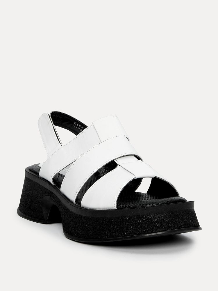 Босоножки (G182 2307)